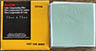 Kodak Wratten CC10G Green gelatin filter 75mm square  (Filter) £6.00