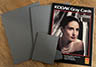 Kodak Grey Cards  10.00