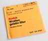 Kodak Wratten 80C  gelatin filter 75mm square  (Filter) £5.00