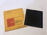 Kodak Wratten 96 ND 1.00 gelatin filter 75mm square  (Filter) £30.00