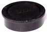 Konica KC (Rear Lens Cap ) £4.00