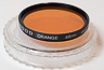 Kood 46mm orange (Filter) £5.00