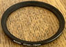 Kood 67-72mm  Stepping ring