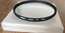 Kood 77mm UV   (Filter) £6.00