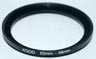 Kood 52-58mm  (Stepping ring) £3.00