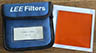 Lee 100x100 21 Orange (Filter) £70.00