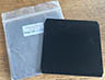 Lee 100mm square IRsql100 Infrared 30.00
