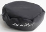 Unbranded Lee Miller beanbag (Tripod) £6.00