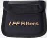 Lee 100x100 filter pouch (Filter) £6.00