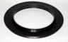 Lee 72mm Filters holder Adaptor ring (Lens adaptor) £13.00