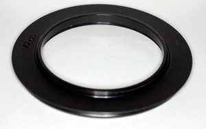 Lee 72mm Filters holder Adaptor ring Lens adaptor