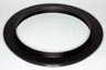  77mm Filters holder Adaptor ring (Lens adaptor) £13.00
