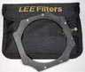 Lee Filter Holder and case (Filter holder) £35.00