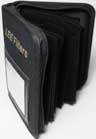 Lee 100x150 multi filter pouch (Filter) £25.00