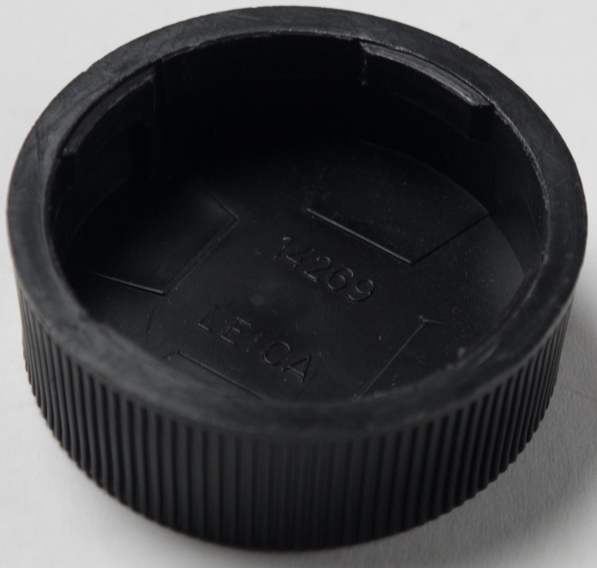 Pre-owned Leica 14269 Leica M