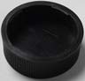 Leica 14269 Leica M (Rear Lens Cap ) £10.00