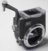 Leica Visoflex III (Viewfinder attachment) £100.00