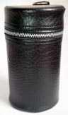 Unbranded 13cm (Lens case) £7.00