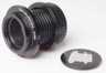 Lensbaby Original Mk1 LBON (35mm interchangeable lens) £40.00