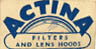 Actina logo