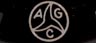 AGC logo