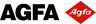 Agfa logo