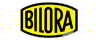 Bilora logo