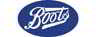 Boots logo