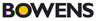 Bowens logo