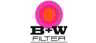 B+W logo