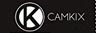 Camkix logo