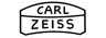 Carl Zeiss logo