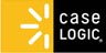 Case Logic logo