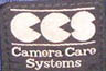 CCS logo