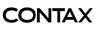 Contax logo