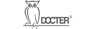 Docter Optic logo