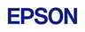 Epson logo