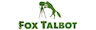 Fox Talbot logo