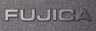 Fujica logo