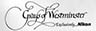 Grays of Westminster logo