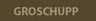 Groschupp logo