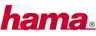 Hama logo