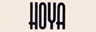 Hoya logo