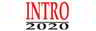 Introphoto logo