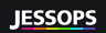 Jessops logo