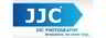 JJC logo