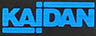 Kaidan logo