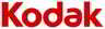 Kodak logo