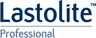 Lastolite logo