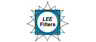 Lee logo